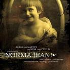 Norma Jean - Bless The Martyr & Kiss The Child