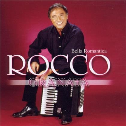 Rocco Granata - Bella Romantica