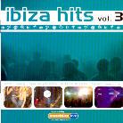 Ibiza Hits - Various 3