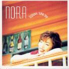 Nora - Tratame Como Soy