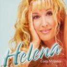 Helena - Costa Mykonos