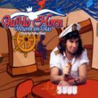 Guildo Horn - Wurm Im Glas