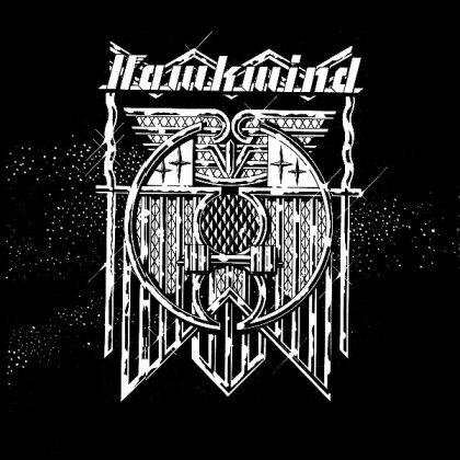 Hawkwind - Space Ritual Sundown (Deluxe Version)