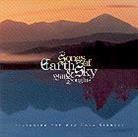 Bill Douglas - Songs Of Earth & Sky