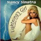 Nancy Sinatra - Greatest Hits - 1965-1971