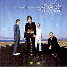 The Cranberries - Best Of - Stars (Limited Edition)
