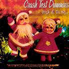 Crash Test Dummies - Jingle All The Way