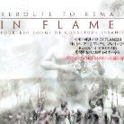 In Flames - Reroute To Remain (Limited Edition)