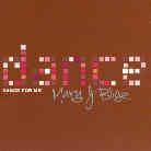 Mary J. Blige - Dance For Me - Remix Album