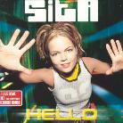 Sita - Hello