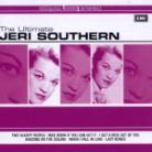 Jeri Southern - Ultimate