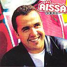Cheb Aissa - Gouli