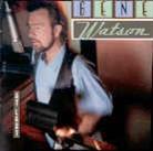 Gene Watson - At Last