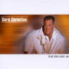 Gerd Christian - Dreh Dich Nicht Im