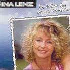 Sina Lenz - Ich Traeum Dem Sommer Hin