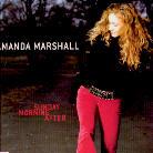 Amanda Marshall - Sunday Morning After