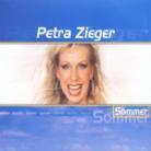 Petra Zieger - Sommer