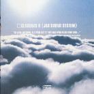 Glashaus (Moses Pelham) - 2 (Limited Edition)