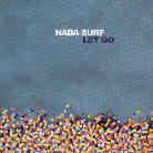 Nada Surf - Let Go (Limited Edition)