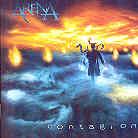 Arena - Contagion