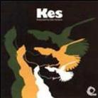 John Cameron - Kes