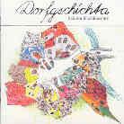 Sektion Kuchikäschtli - Dorfgschichta (Limited Edition)