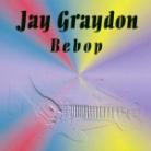 Jay Graydon - Bebop
