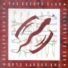 Escape Club - Dollars And Sex