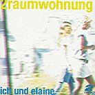2Raumwohnung - Ich Und Elaine - 2 Track