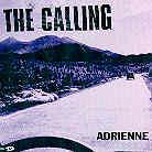 The Calling - Adrienne
