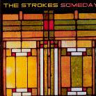 The Strokes - Someday