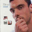 Steve Bug - Sensual