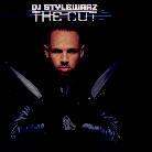 DJ Stylewarz - Cut