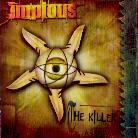 Impious - Killer