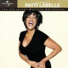 Patti Labelle - Universal Masters Collection