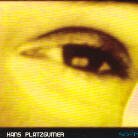 Hans Platzgumer - Software