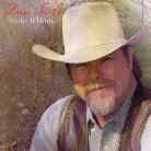 Dan Seals - Make It Home