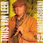 Thijs Van Leer - Introspection '92