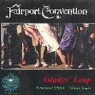 Fairport Convention - Glady's Leap (Remastered)