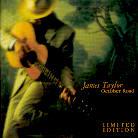 James Taylor - October Road (Limited Edition)