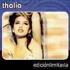 Thalia - Edicionlimitada