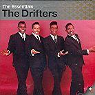 The Drifters - Essentials (Remastered)