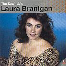 Laura Branigan - Essentials (Remastered)