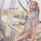 Elizabeth Cook - Hey Y'all