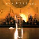 Enchillada - Vol. 1 (2 CDs)