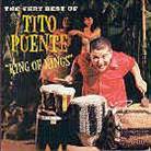 Tito Puente - King Of Kings - Very Best Of