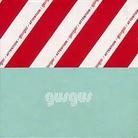 Gus Gus - Attention
