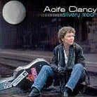 Aoife Clancy - Silvery Moon