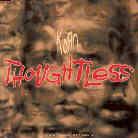 Korn - Thoughtless