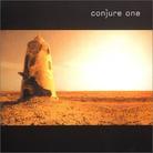 Conjure One - ---